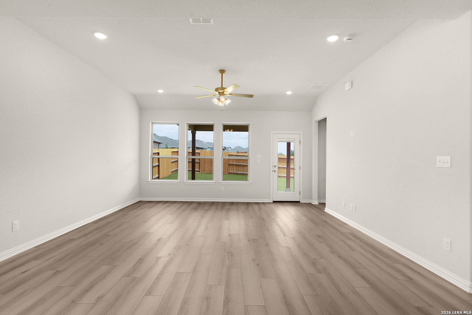 1850 Pining Street