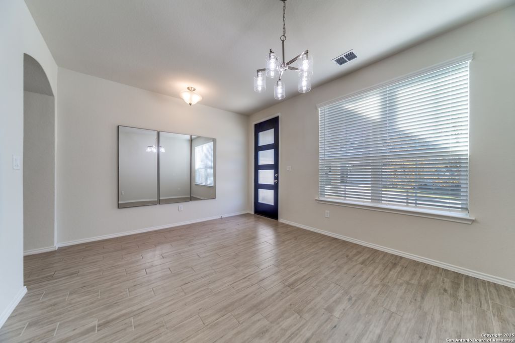 Photo of 27226 Salt ST, San Antonio, TX 78260 (MLS # 1928168)