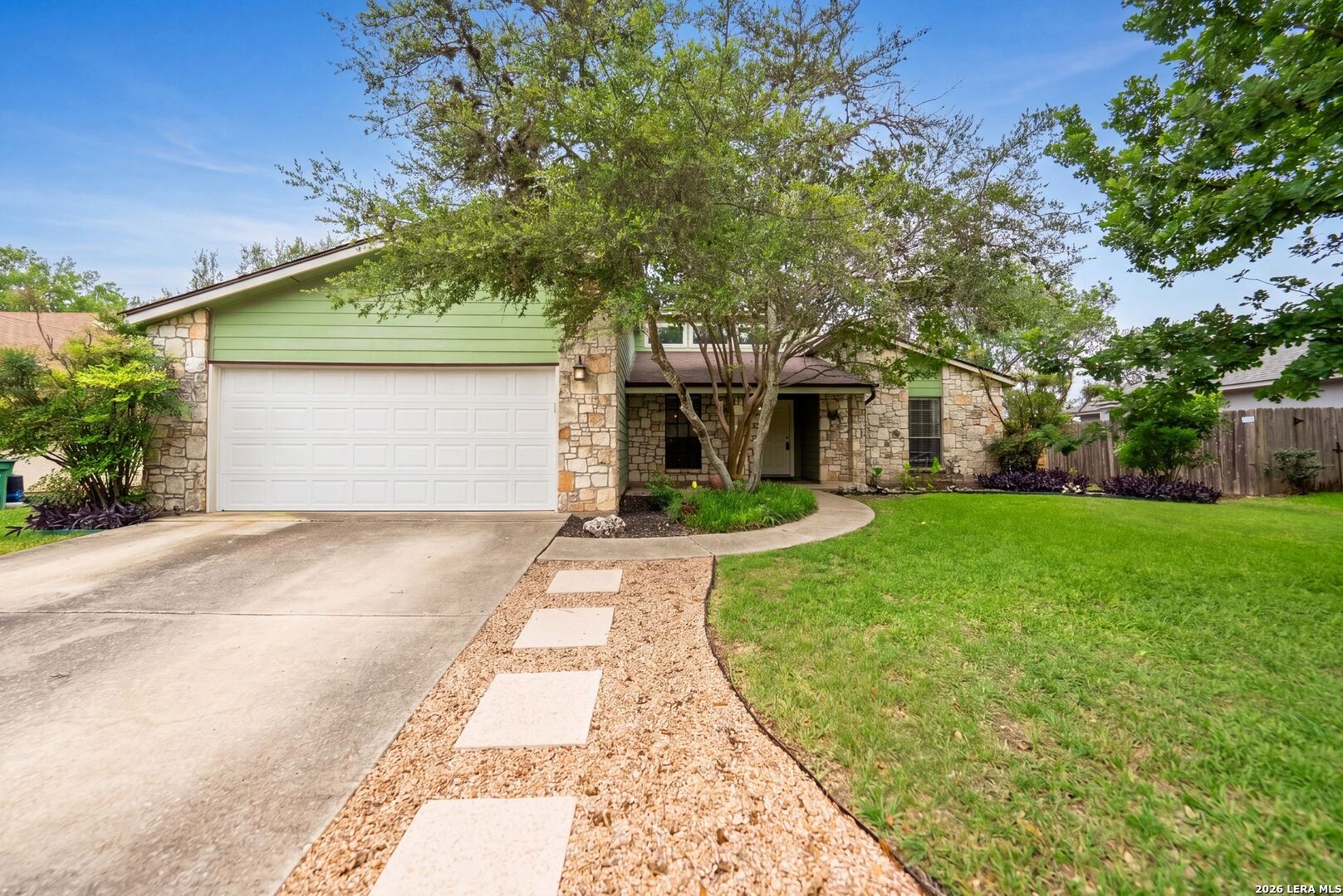 3306 Morning Brook