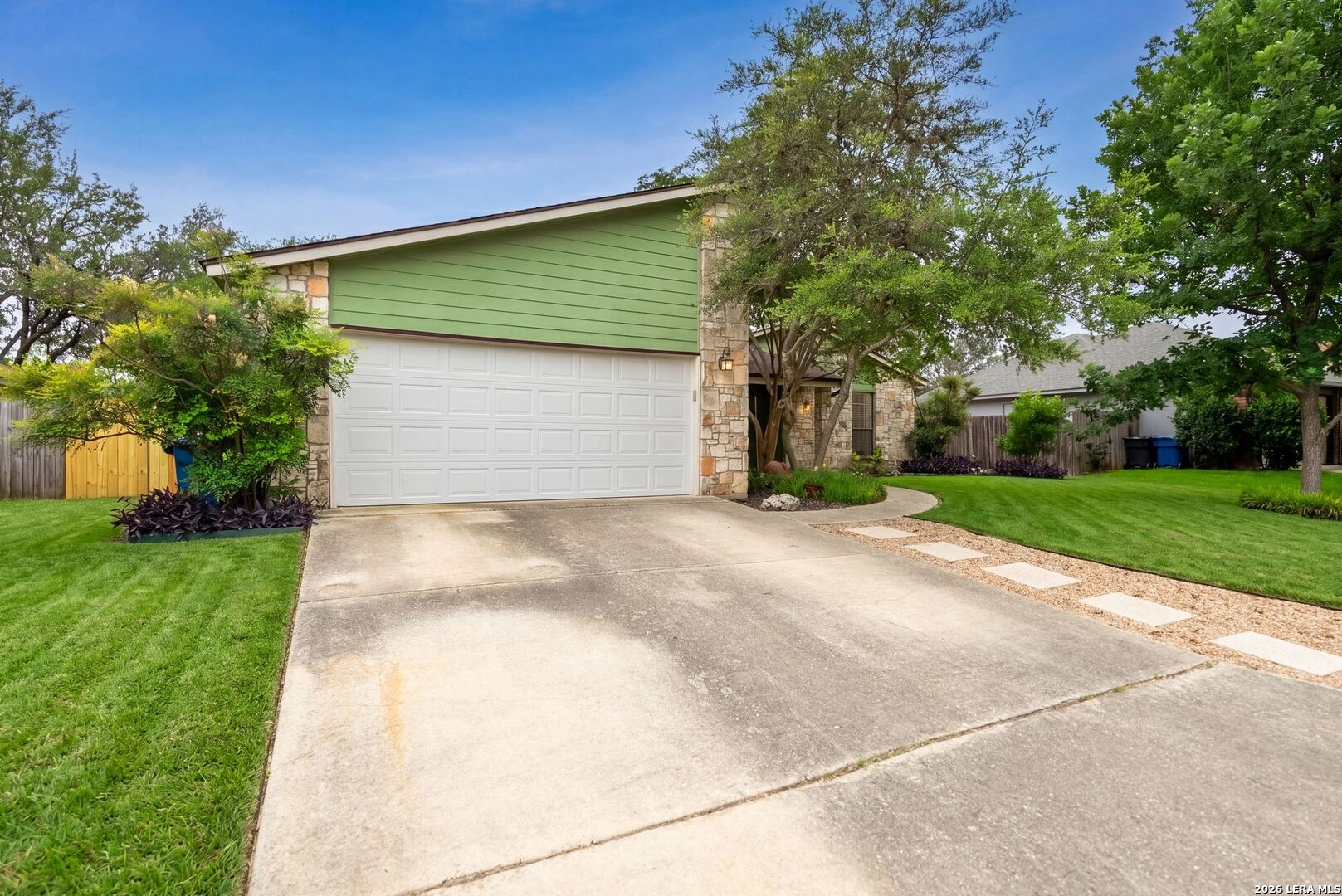 3306 Morning Brook