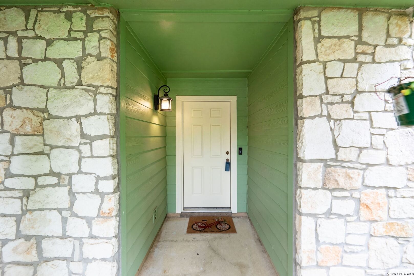 3306 Morning Brook