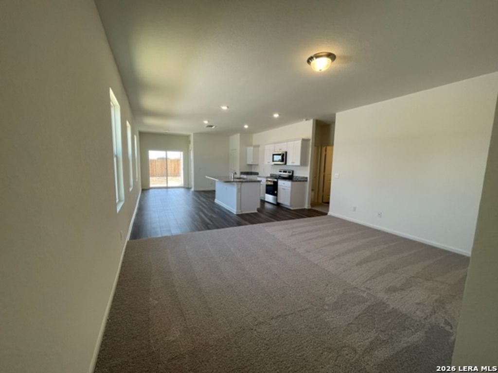 Photo of 14402 Palm Ridge, San Antonio, TX 78253 (MLS # 1939639)