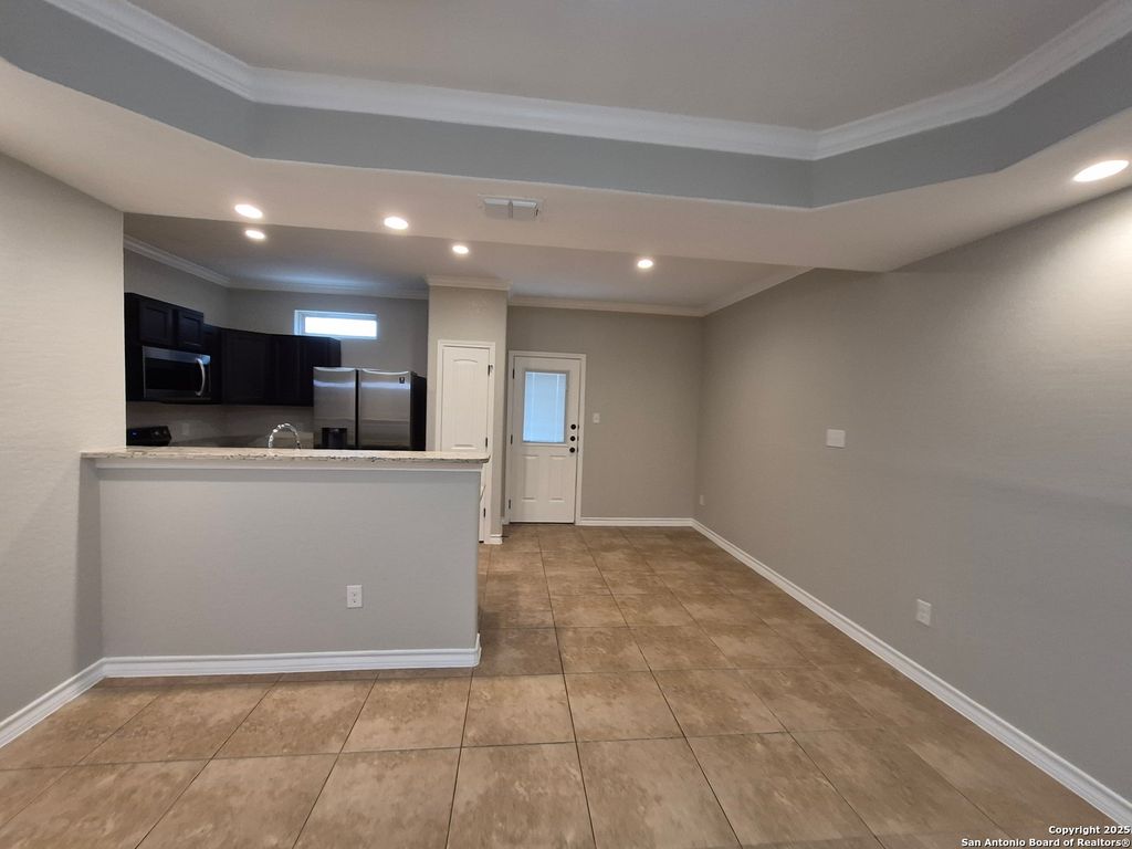 Photo of 13903 Annas 104 #104, San Antonio, TX 78233 (MLS # 1926799)