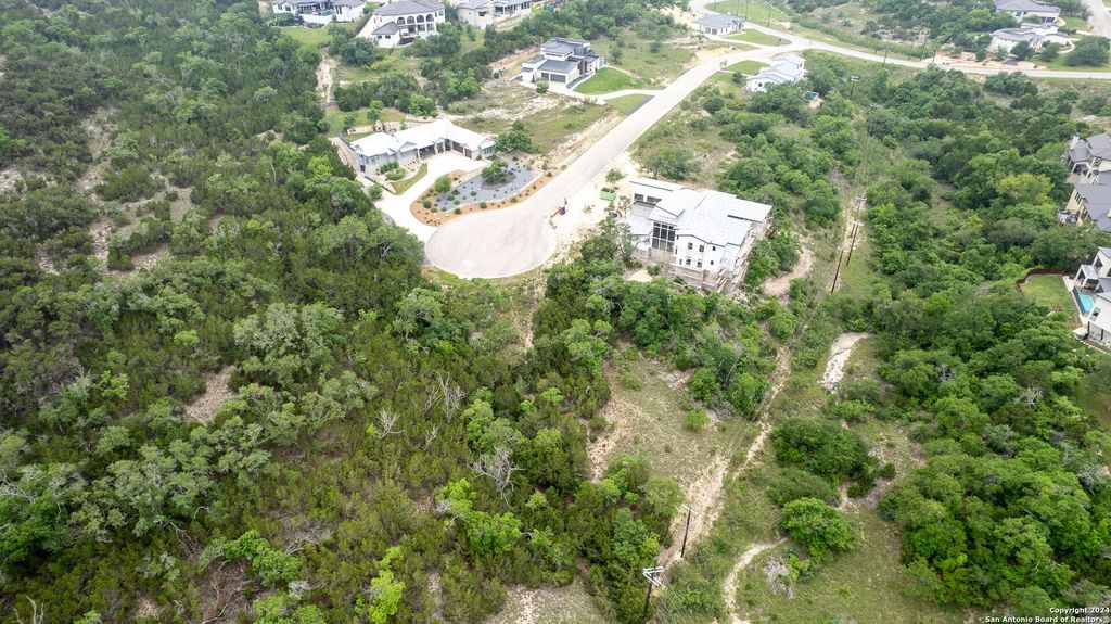 Photo of 10103 Carson Springs, San Antonio, TX 78255 (MLS # 1768538)