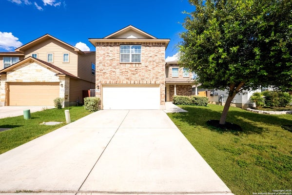 11734 PELICAN CV, SAN ANTONIO, TX 78221 - Image 8c4a6c3d0c5e4ec856e54d4e7c8c5b2b/437997369