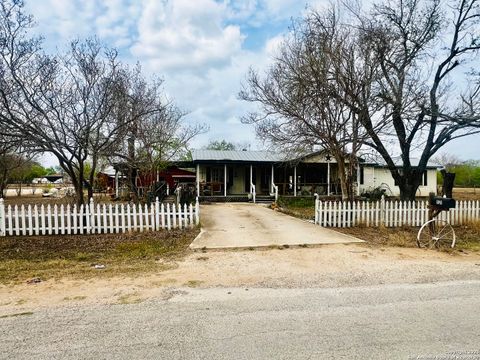 MLS: 1854115
