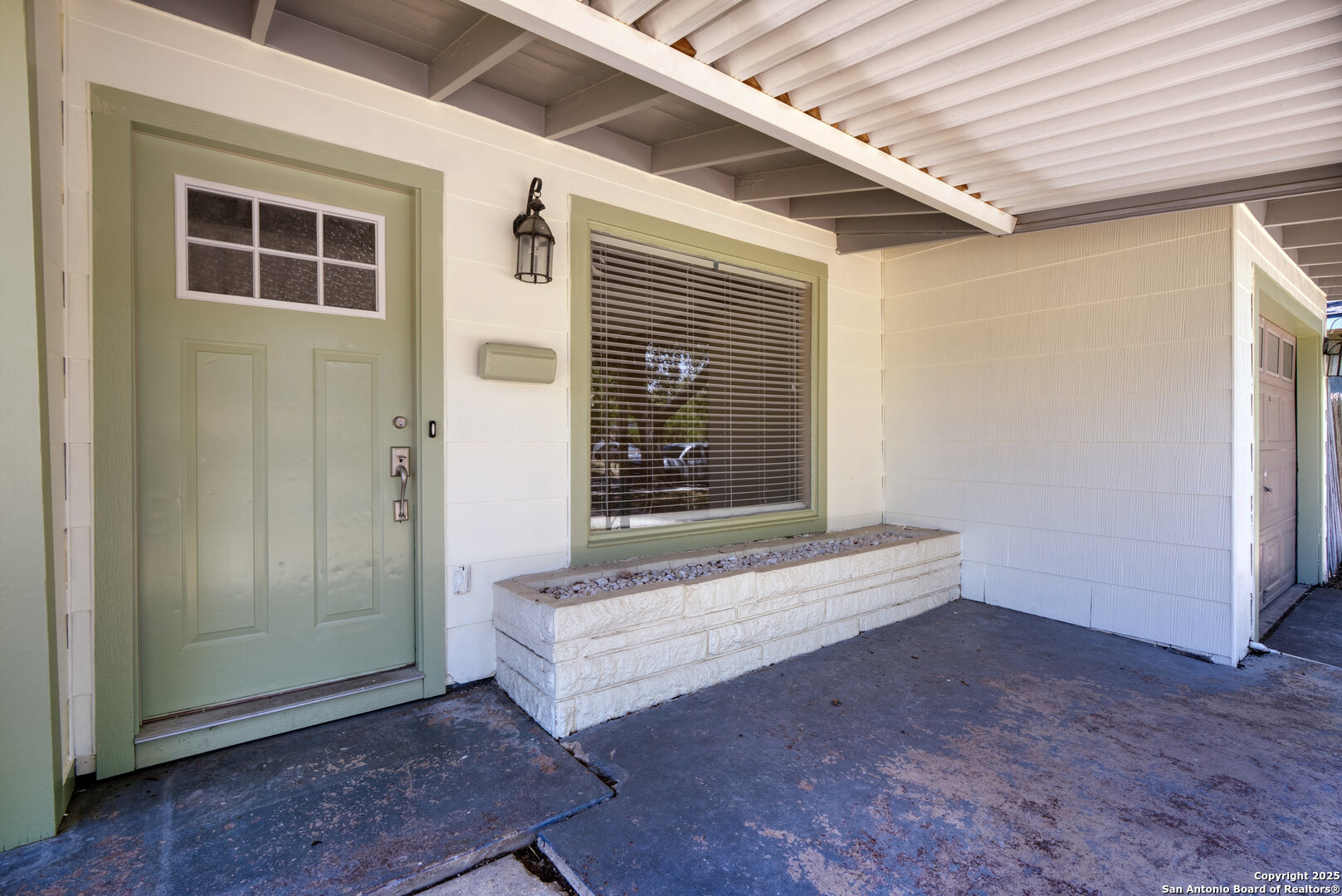 342 Burwood