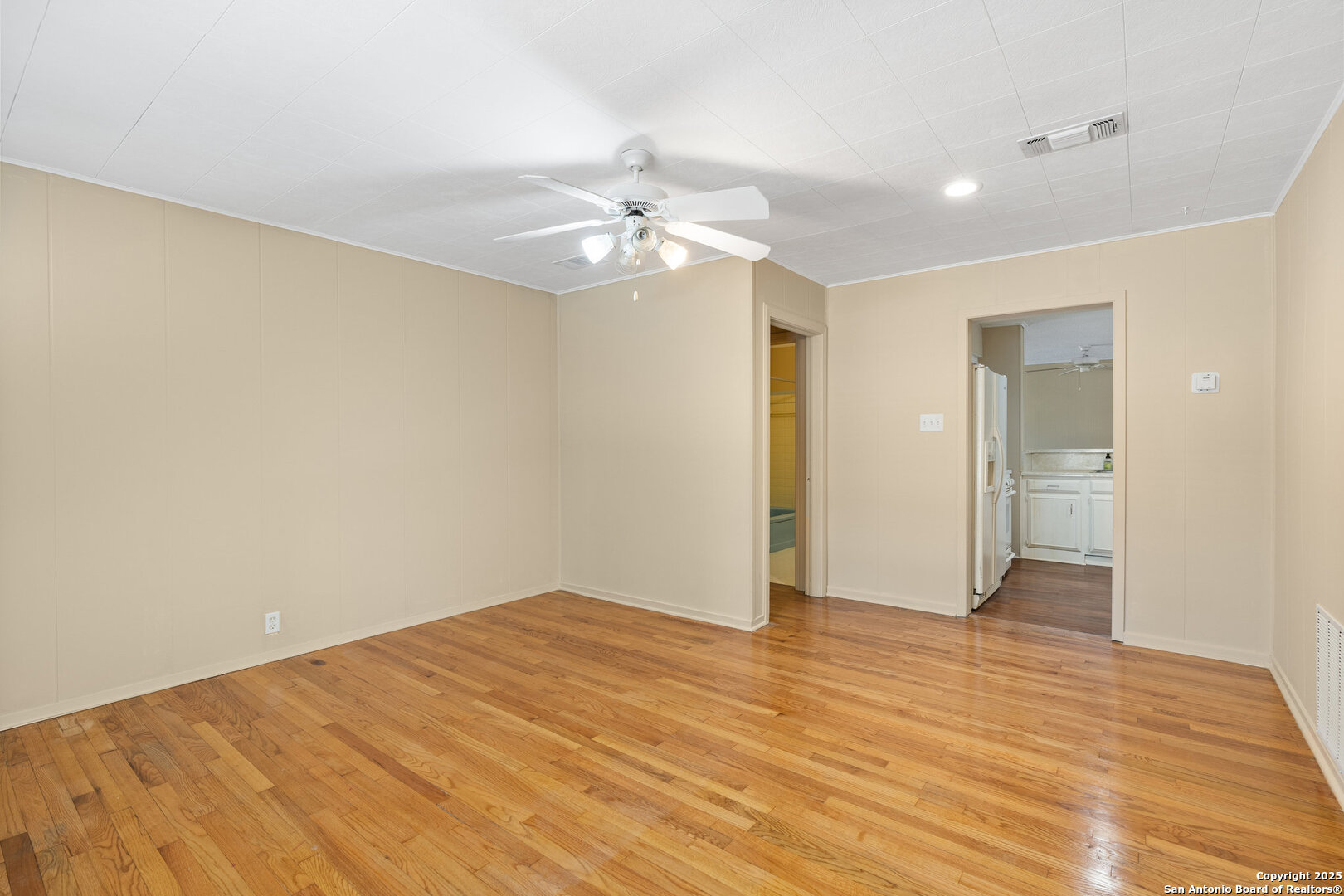 342 Burwood