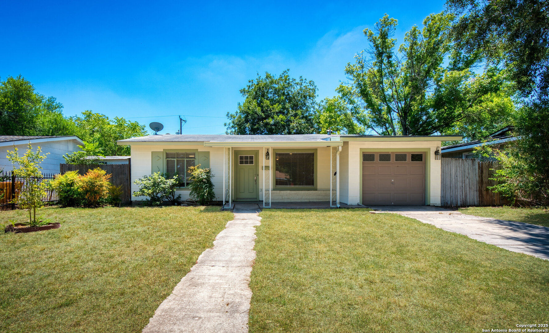 342 Burwood