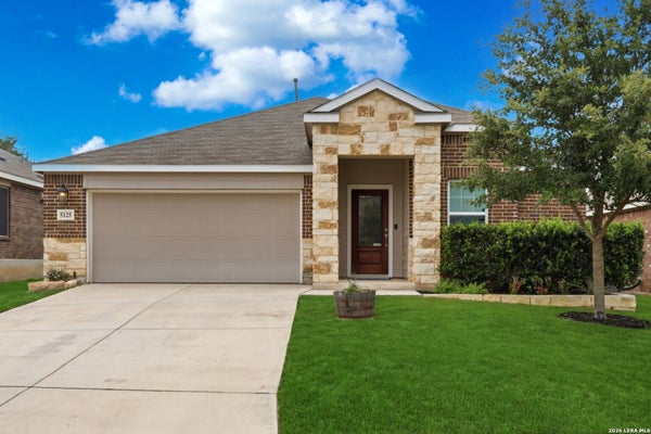 5125 BLUE IVY, BULVERDE, TX 78163 - Image 8c5235d4b4e2d8565263e7c42a5c5cdb/3468530550