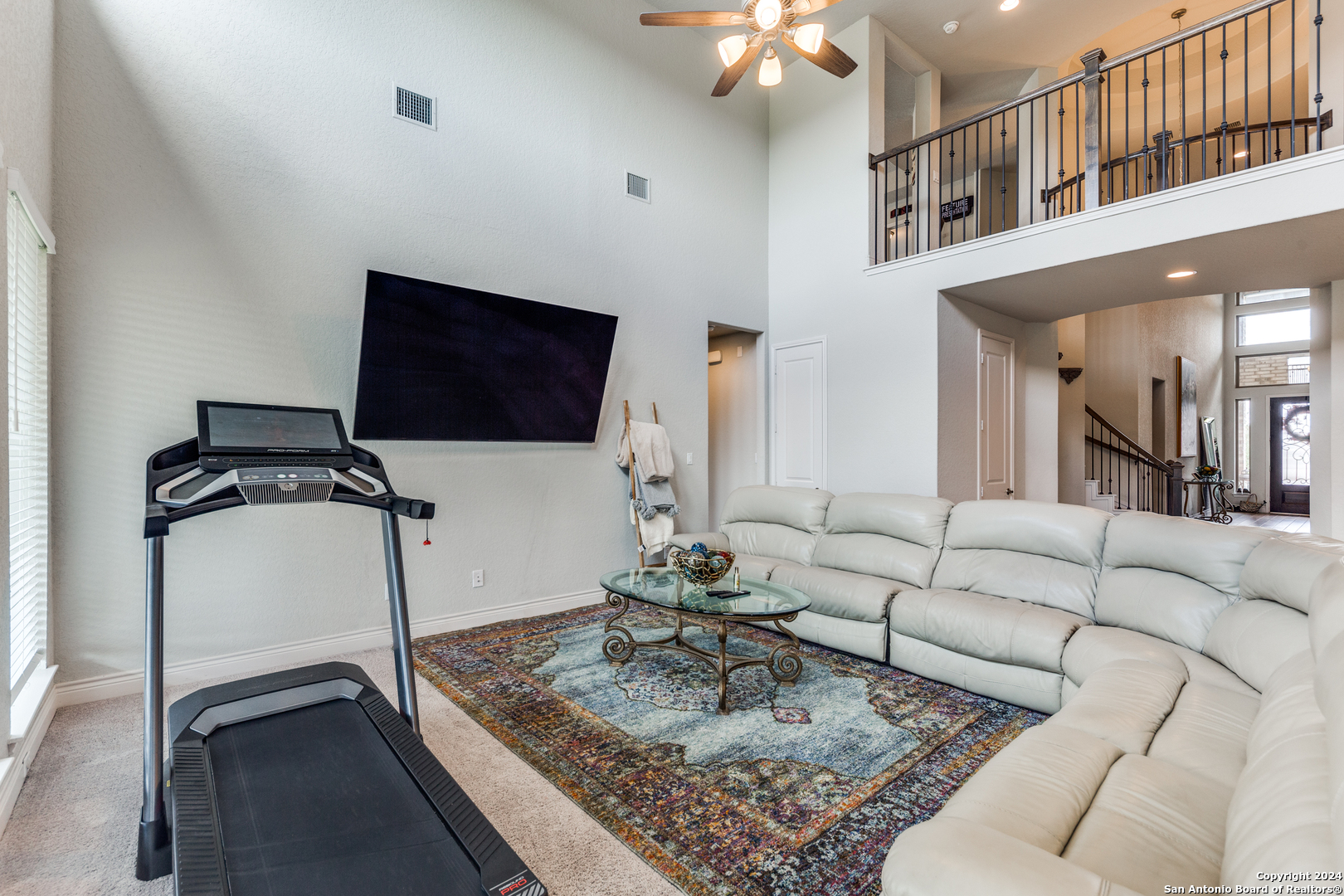 5389 HARTLEY SQUARE
