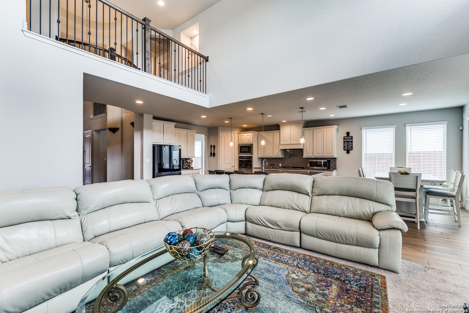 5389 HARTLEY SQUARE