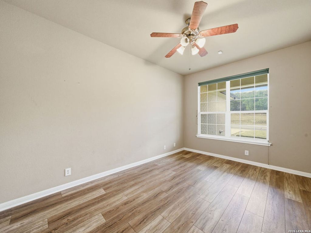 Photo of 23514 Seven Winds, San Antonio, TX 78258 (MLS # 1938154)