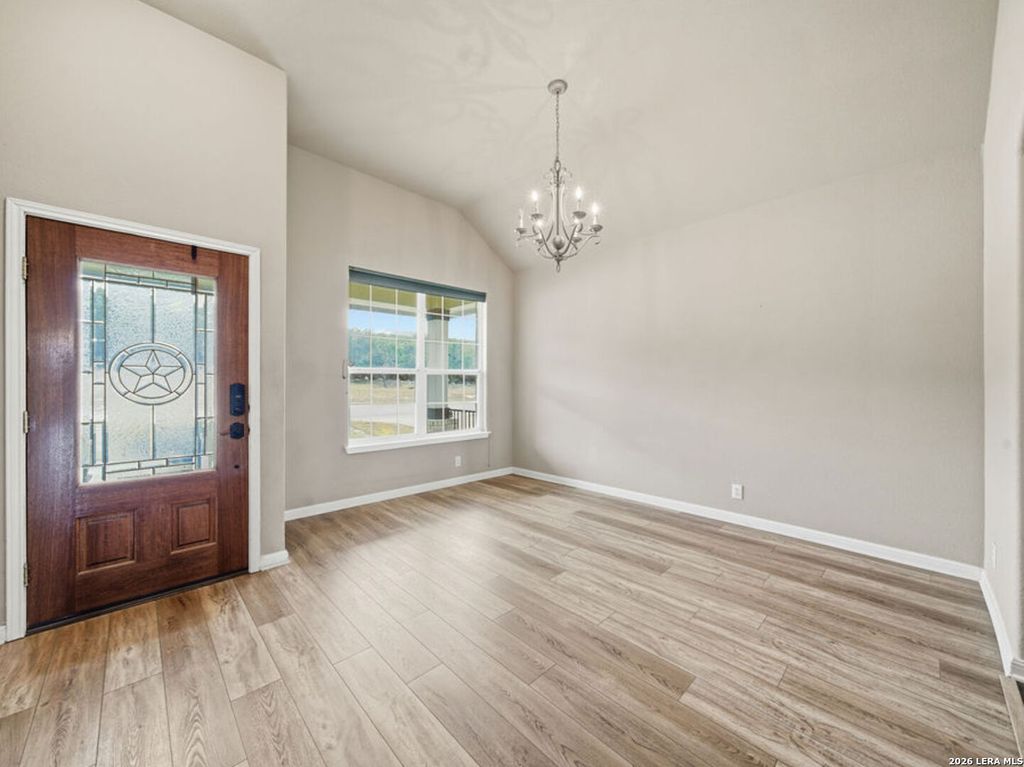 Photo of 23514 Seven Winds, San Antonio, TX 78258 (MLS # 1938154)