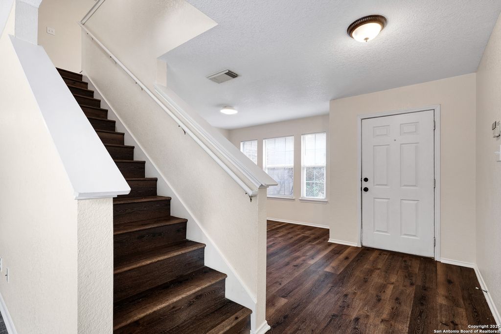 Photo of 827 Clover Creek, San Antonio, TX 78245 (MLS # 1944483)