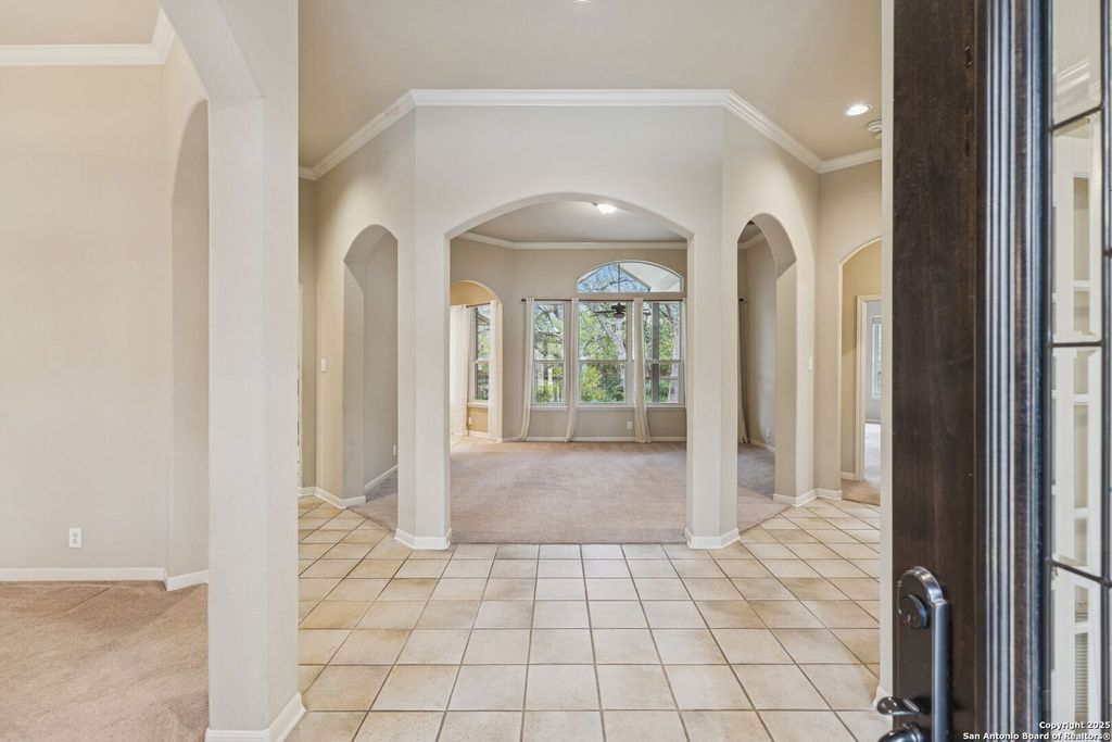 Photo of 25 ryans point, San Antonio, TX 78248 (MLS # 1924784)