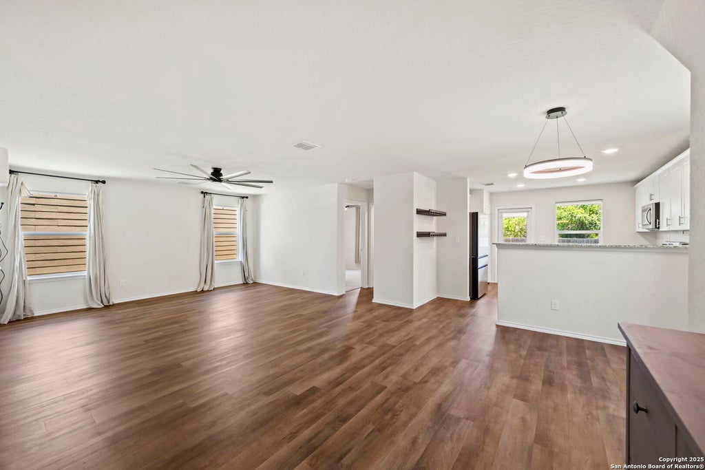 Photo of 6322 Silver Pegasus, San Antonio, TX 78218 (MLS # 1867743)