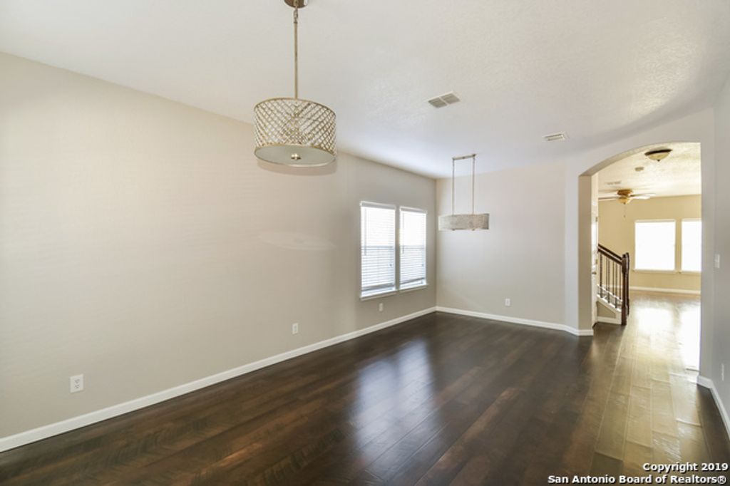 Photo of 3514 Alonzo, Converse, TX 78109 (MLS # 1925001)