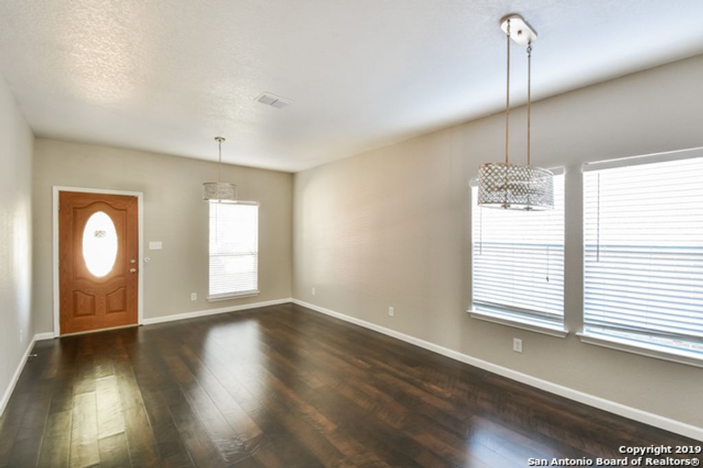 Photo of 3514 Alonzo, Converse, TX 78109 (MLS # 1925001)