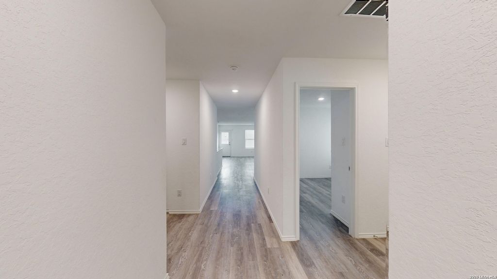 Photo of 2935 WHINCHAT, New Braunfels, TX 78130 (MLS # 1970356)