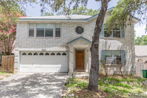 7835 SANDPIPER PARK DR, SAN ANTONIO, TX 78249 - Image 8c7edb19eb9f6adcea1d1db10a3f77df/2163593932