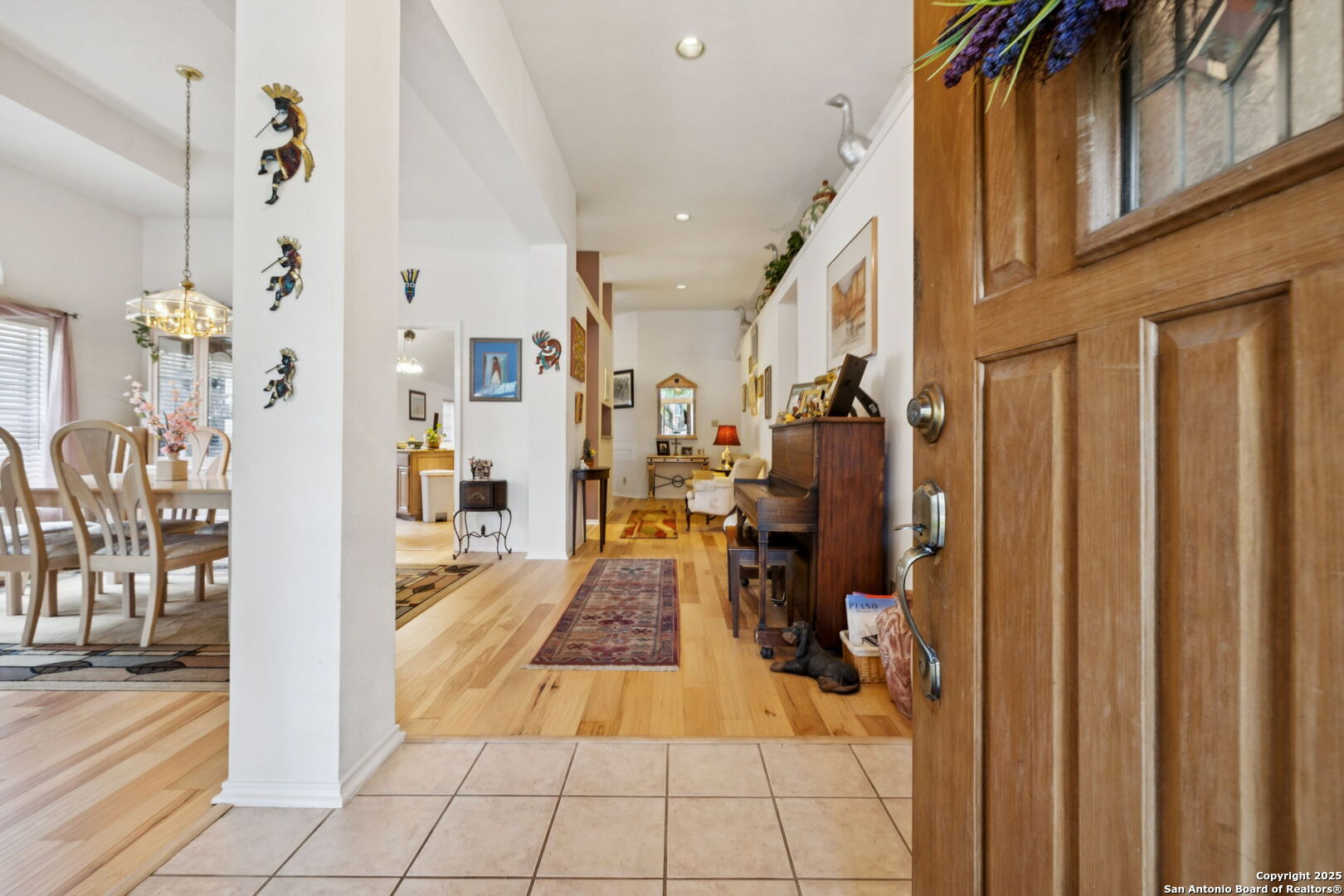 211 Silentbluff