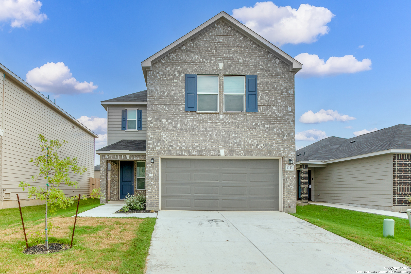 View New Braunfels, TX 78130 house