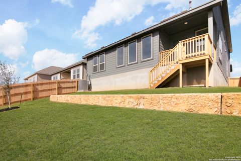 listing image 26