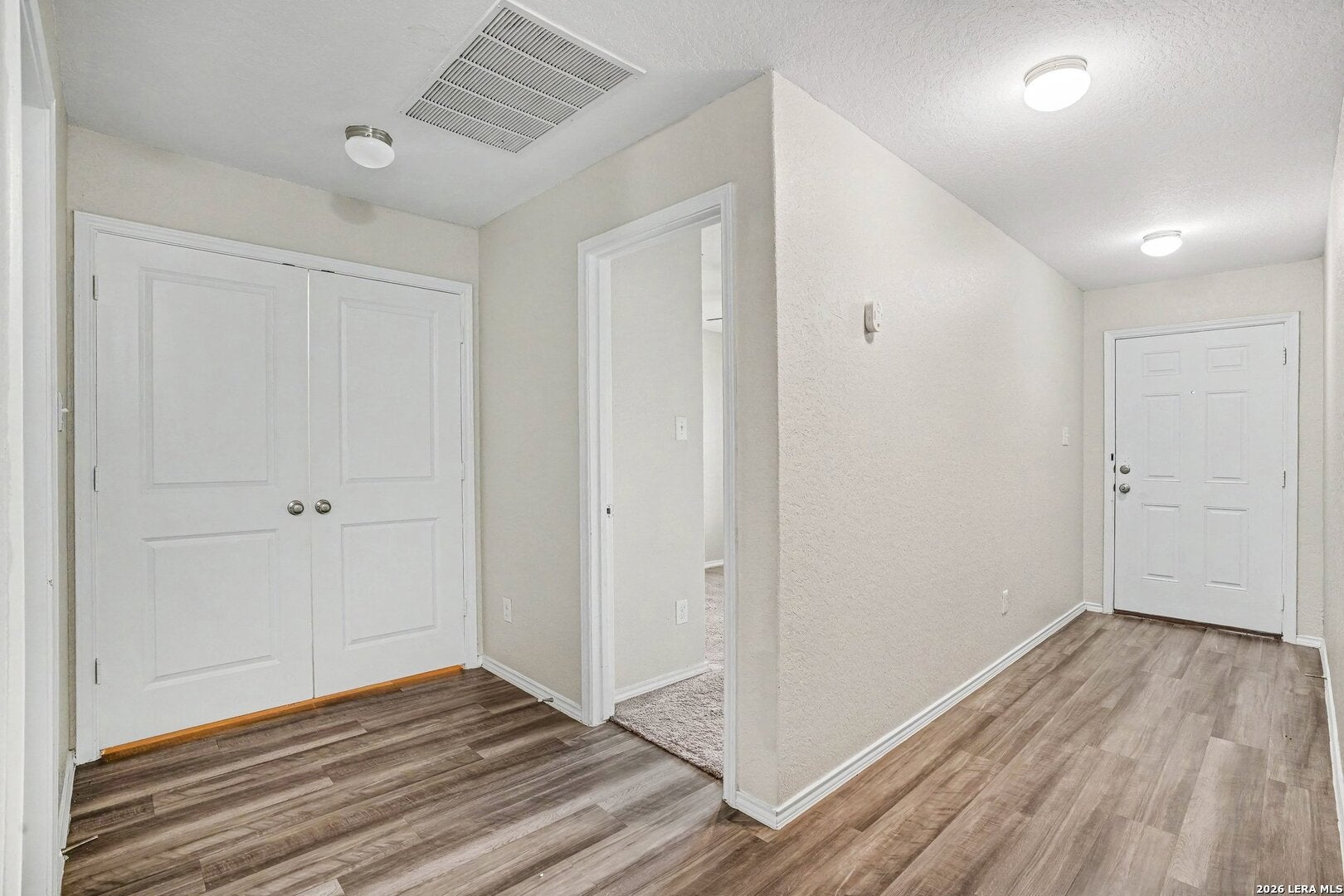 31571 BARD LN