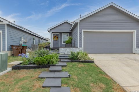 Property photo of 4223 Osmosis Dr, San Antonio, TX 78223