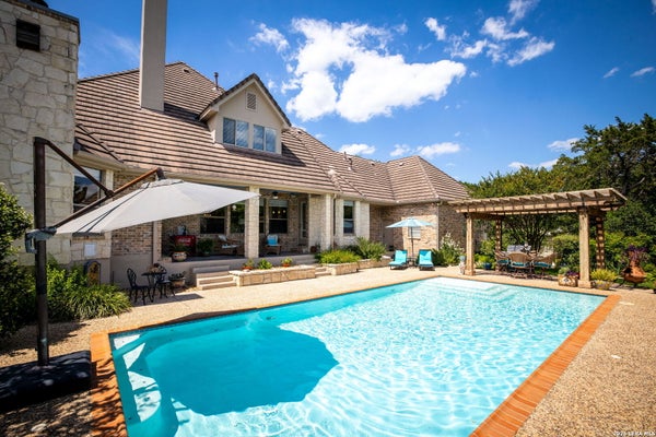 21419 FOREST WATERS CIR, GARDEN RIDGE, TX 78266 - Image 8c8d2939670743fc33d6c07bf7be7ebd/2903974268