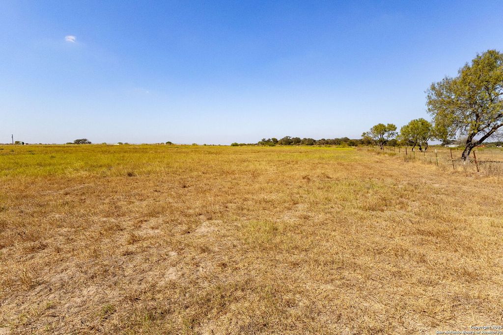Photo of LOT 13 Seay World, Seguin, TX 78155 (MLS # 1916374)