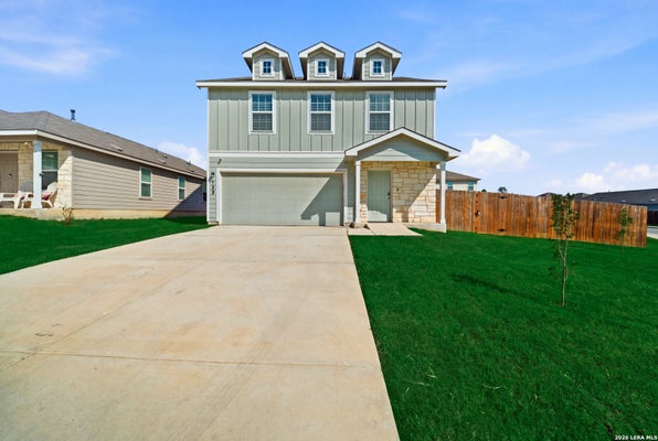 723 PELICAN LNDG, SAN ANTONIO, TX 78221 - Image 8c91c852449f6d8addfc63a1c8f58e37/4140760211