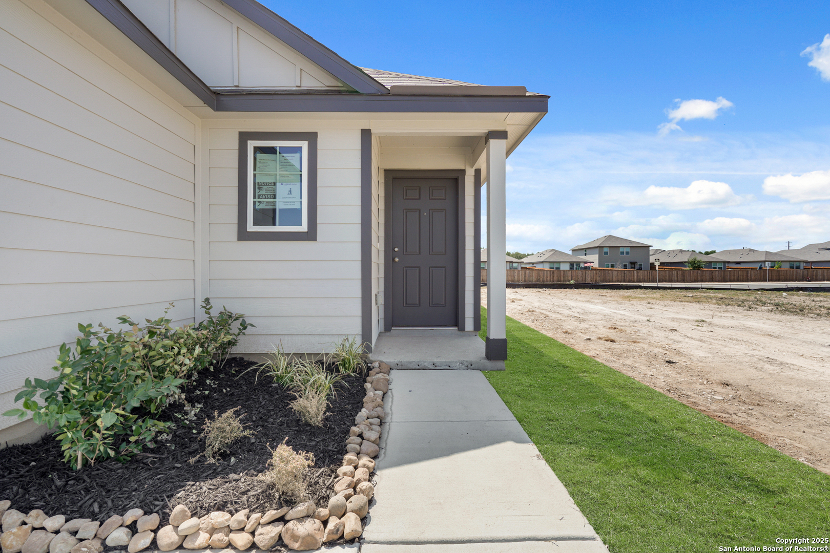 13612 Helton Pass