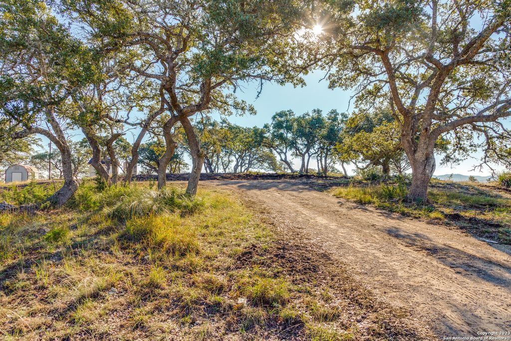 Photo of 10205 #2 Johns Road, Boerne, TX 78006 (MLS # 1958927)