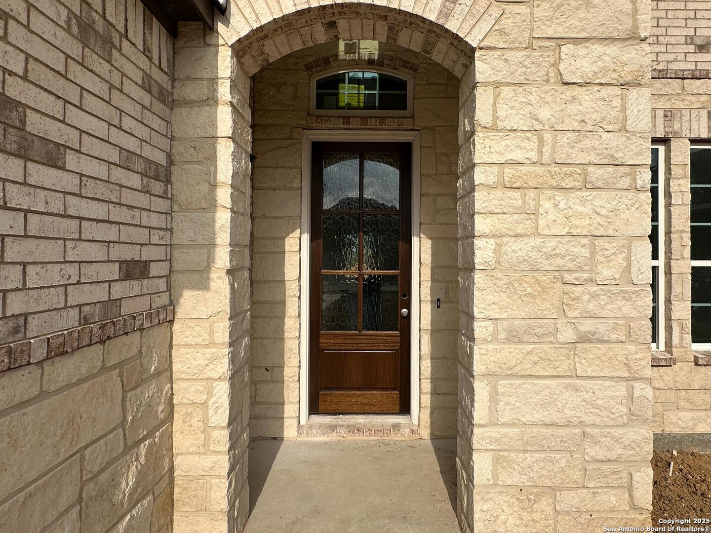 148 Mallorys Way