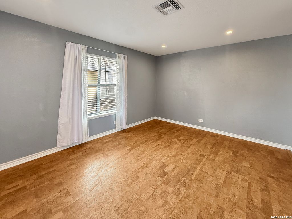 Photo of 114 Shadowlight Terrace, San Antonio, TX 78233 (MLS # 1944041)