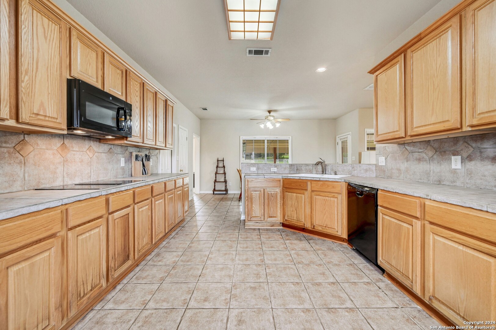 101 CREEKSIDE TERRACE