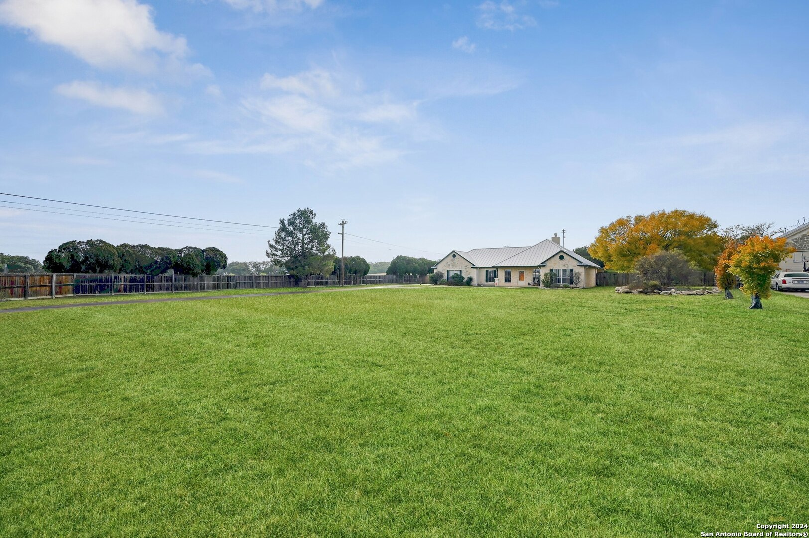 101 CREEKSIDE TERRACE