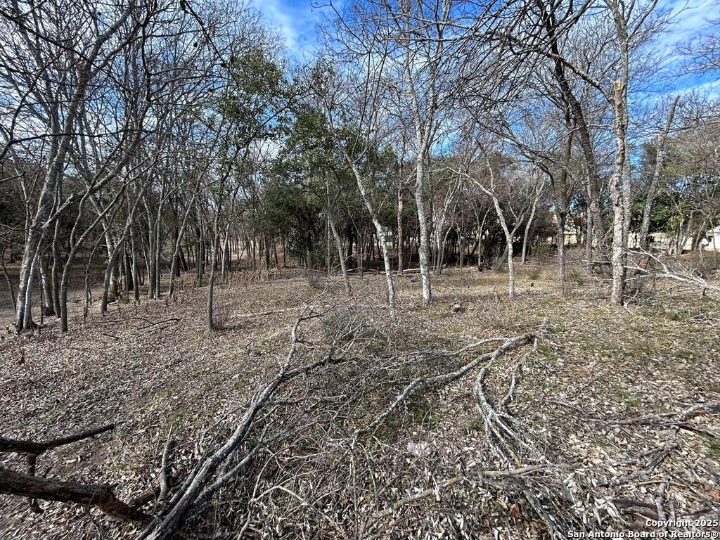 Photo of 000 High St, Comfort, TX 78013 (MLS # 1837168)