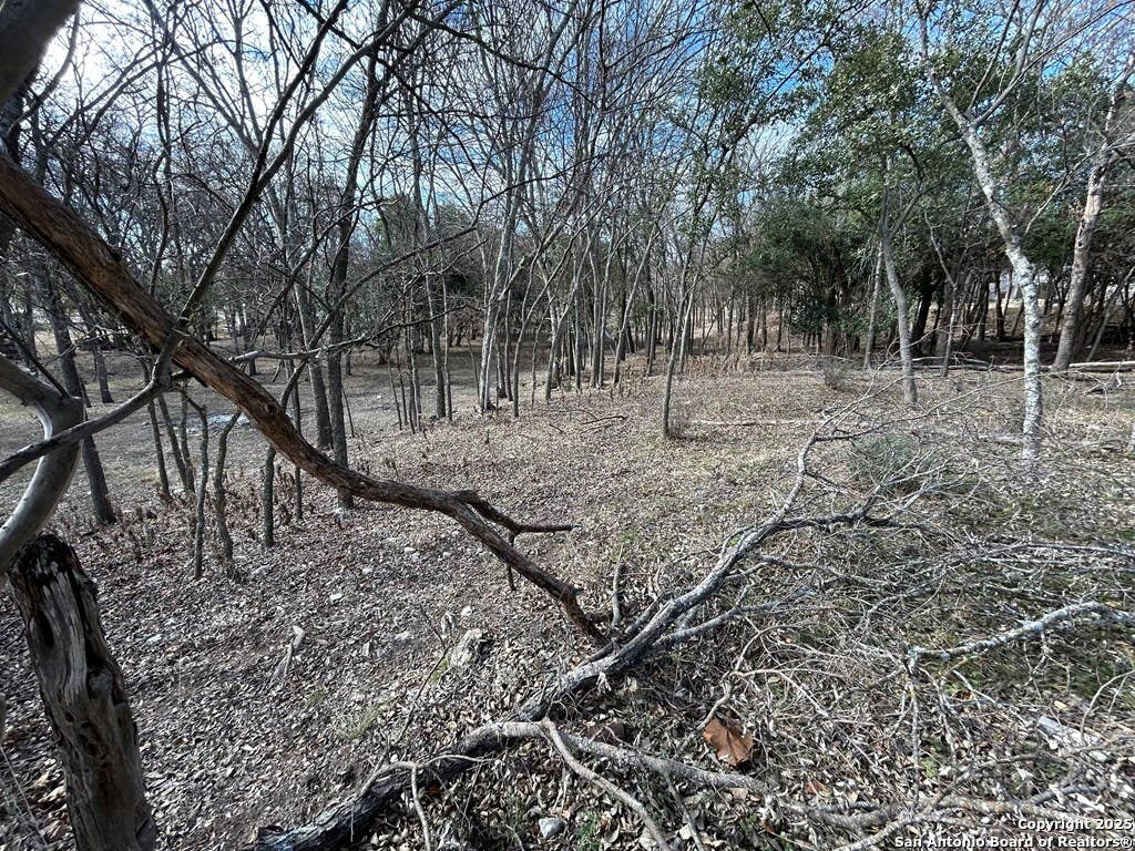 Photo of 000 High St, Comfort, TX 78013 (MLS # 1837168)