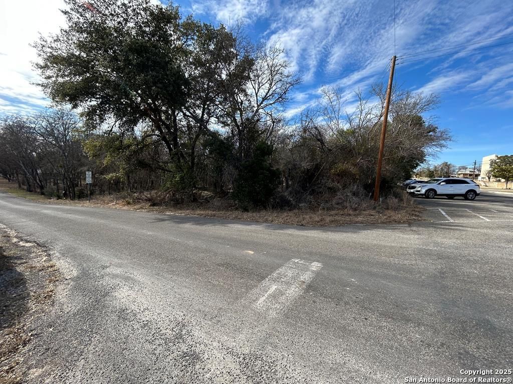 Photo of 000 High St, Comfort, TX 78013 (MLS # 1837168)
