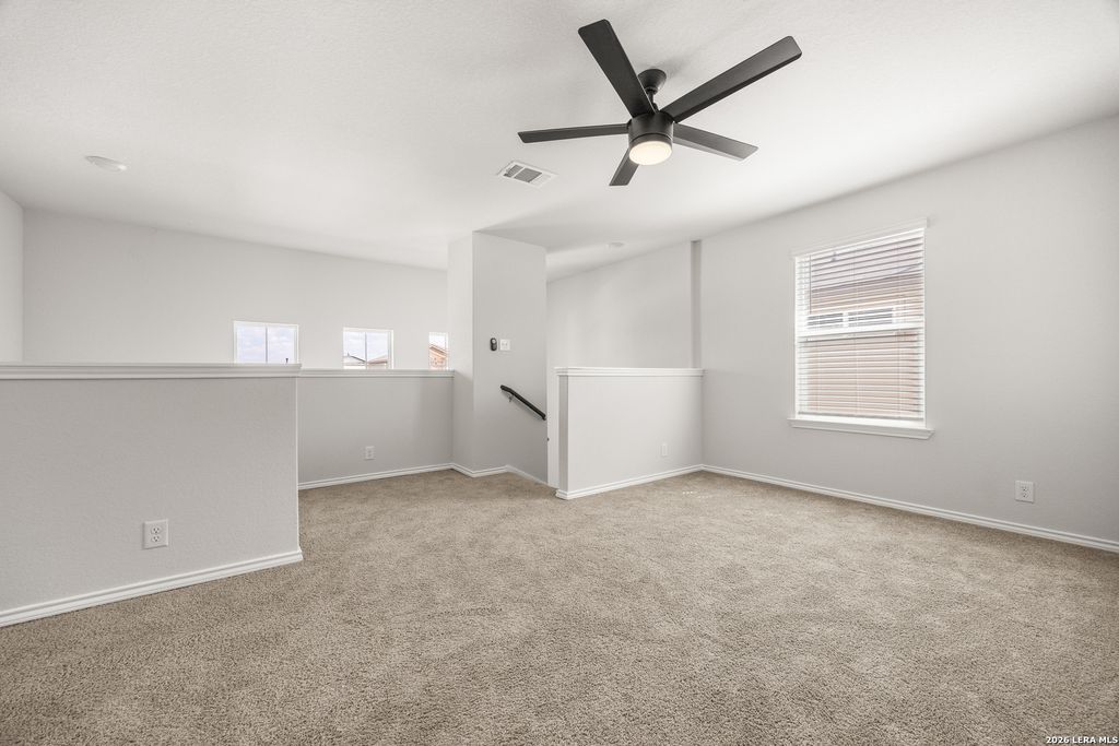 Photo of 6623 Whisper Pond, San Antonio, TX 78252 (MLS # 1954756)