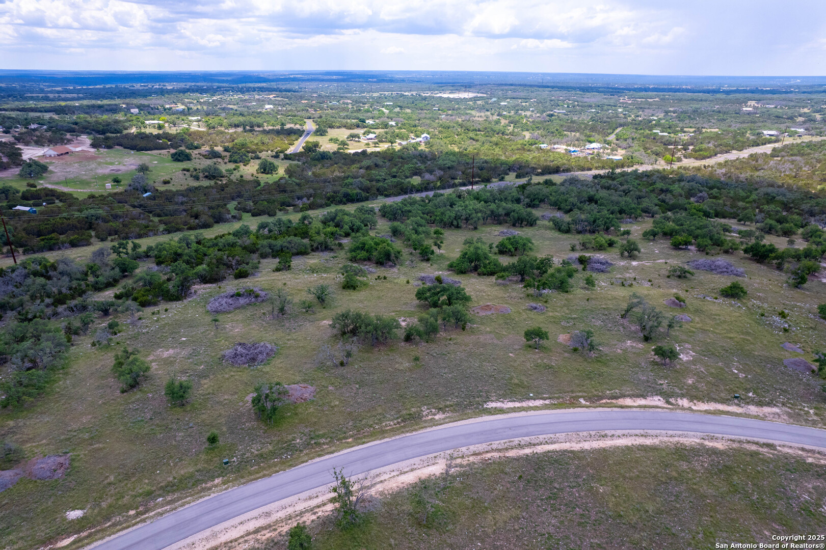 LOT 31 Brooklyn Drive