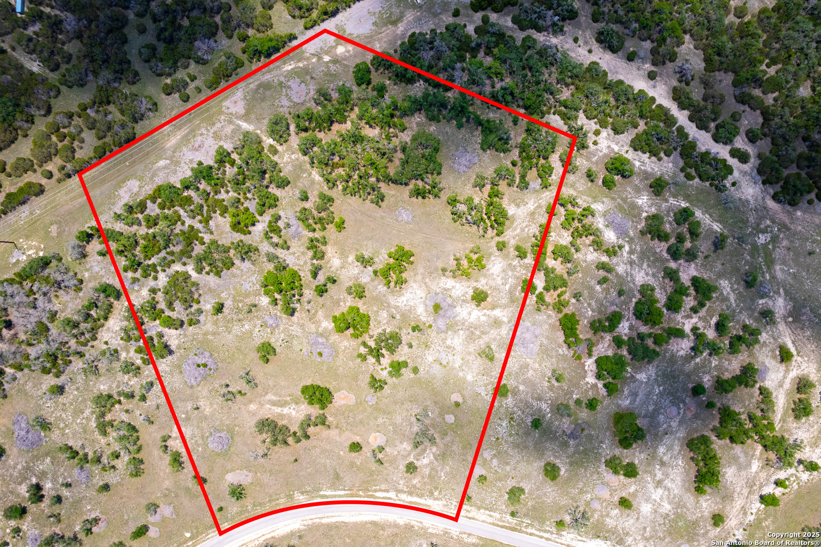 LOT 31 Brooklyn Drive