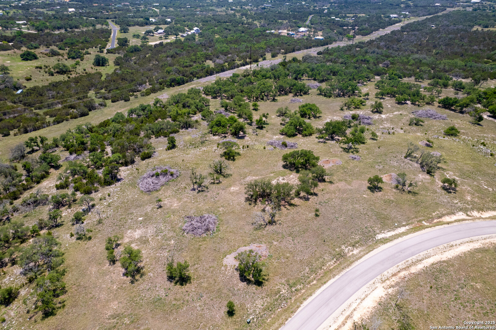 LOT 31 Brooklyn Drive