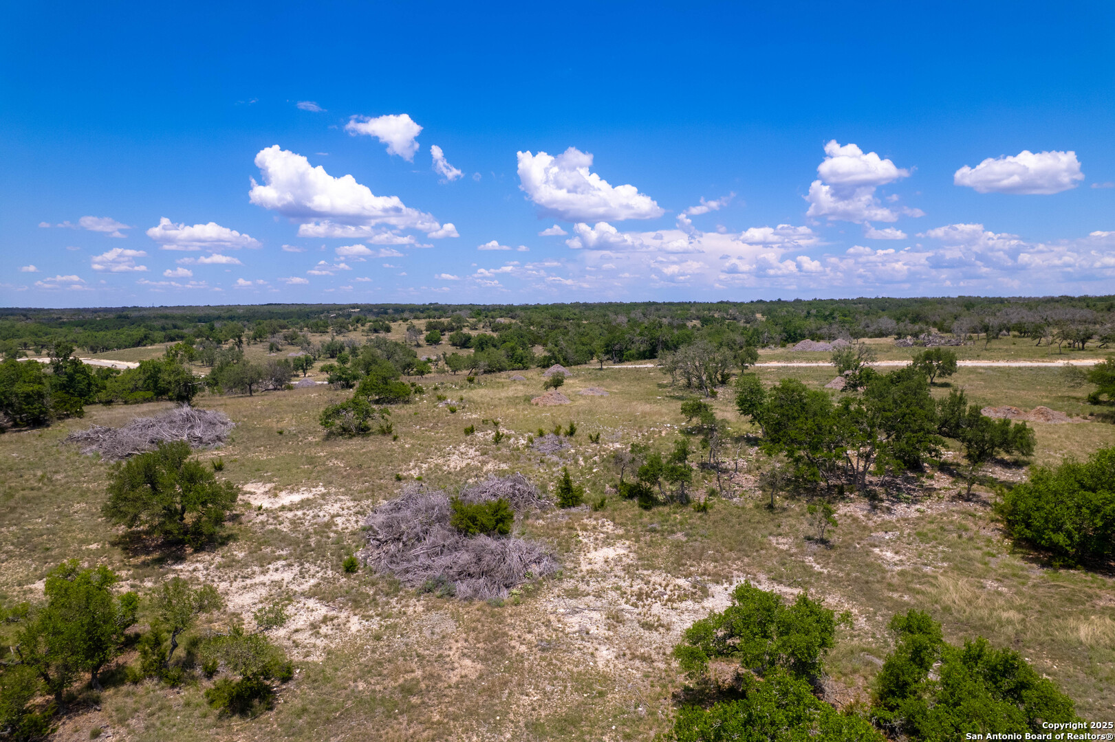 LOT 31 Brooklyn Drive