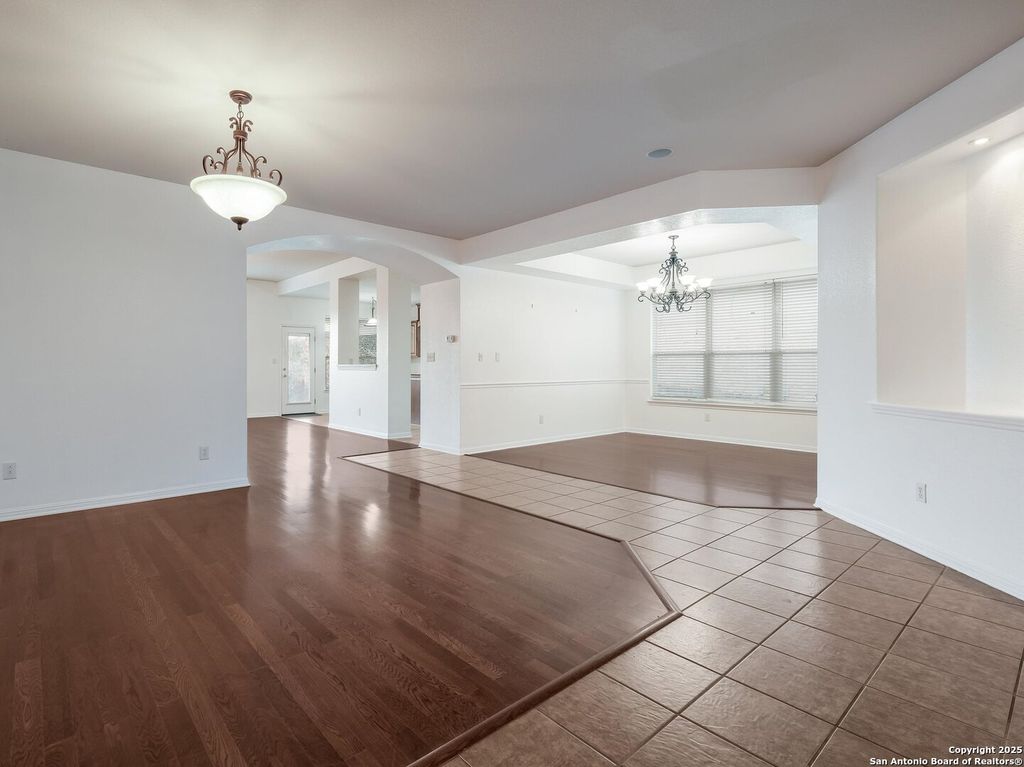Photo of 9311 Hazelton Ln, San Antonio, TX 78251 (MLS # 1916501)
