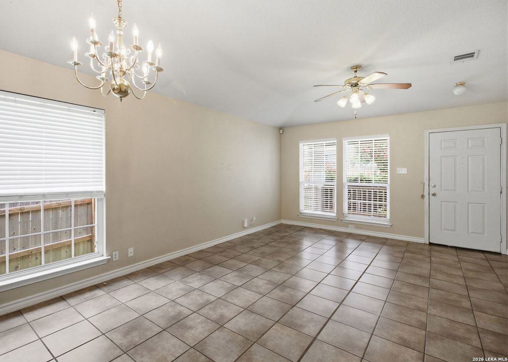 Photo of 1810 Mountain Star, San Antonio, TX 78251 (MLS # 1997131)