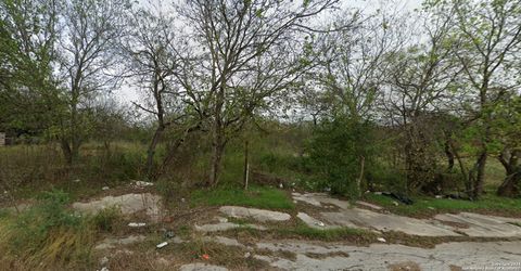 MLS: 1847554